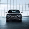 2019-Lexus-ES