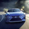 2019-lexus-lf-lc-new-review