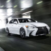 Lexus-GS-fsport