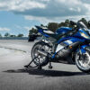 Yamaha-R1-R1M-14